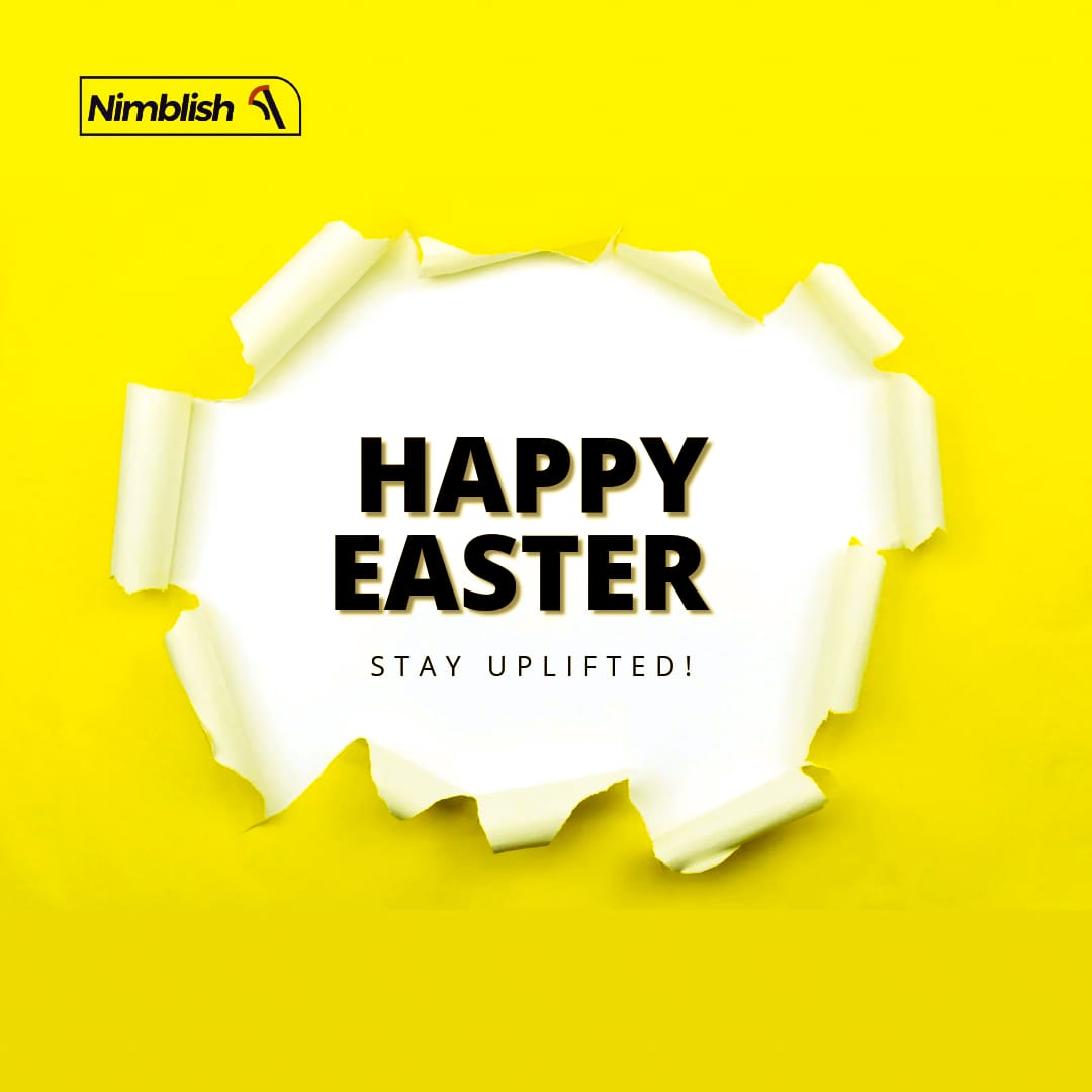 b3n_emmanuel's tweet photo. Happy Resurrection morning, we have been set free and justified by the death and resurrection of our Lord Jesus Christ. Thank you Jesus for this precious gift. https://t.co/TxwmmWXFRJ
