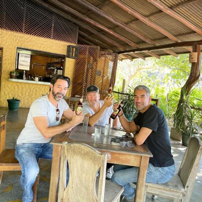 _AdamManciini4's tweet photo. #NewProfilePic https://t.co/tjihSSckfr