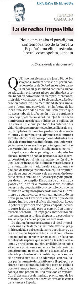 Gloria Lomana tweet media