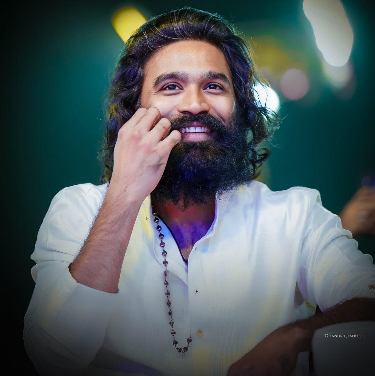 ItzAshifDhanush's tweet image. #AO2 update ah 👀❤️

#CaptainMiller #Vaathi @dhanushkraja 🫅