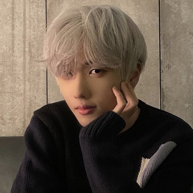 75thaven's tweet image. ⠀ ⠀
⠀ ⠀ ⠀ ⠀ ⠀ Keith Altair — New account
⠀ ⠀ ⠀ ⠀ ⠀ but not new to rp. Rt/like to be
⠀ ⠀ ⠀ ⠀ ⠀ mutuals.
⠀ ⠀ ⠀ ⠀