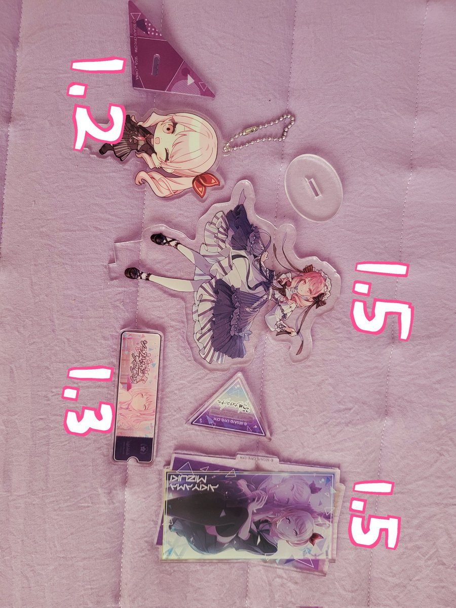 얀배 tweet media