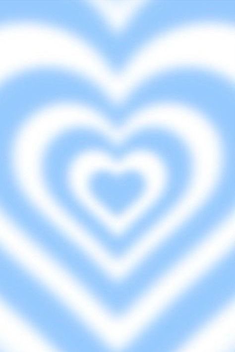 6__luv's tweet photo. 뭔가 비투비 버블 말풍선 파란색일 거 같아서
파란색 배경화면 모아보기 버꾸하자 우리도..🫧 https://t.co/D4uCfWV0NX