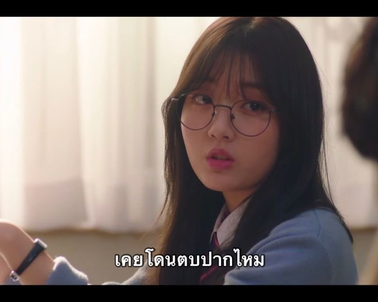 Oct_199s's tweet photo. เวลามีคนทักว่าอ้วนขึ้น...

Me: https://t.co/Je6APblGi5