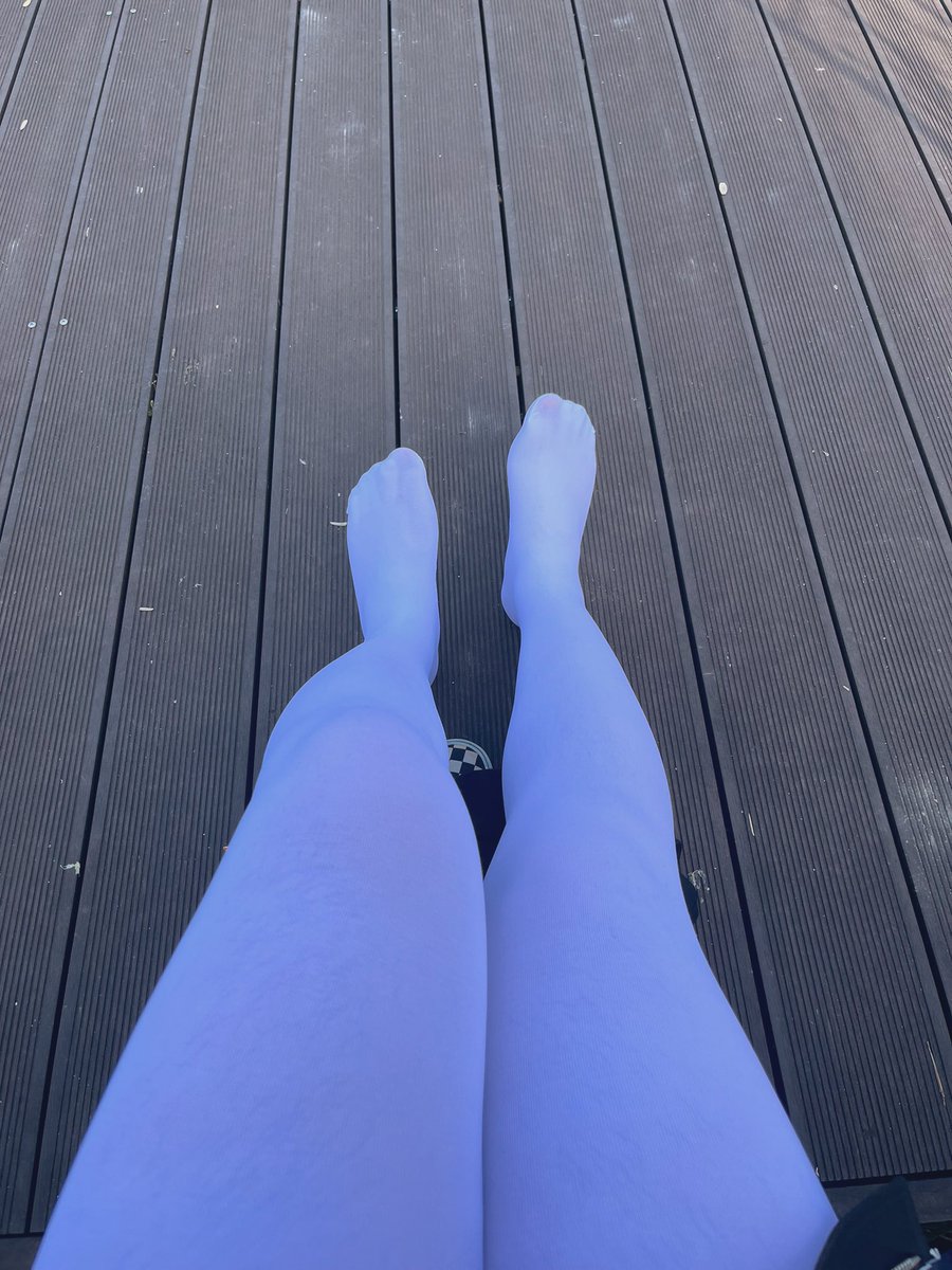 外出只敢穿在裤子里🫣