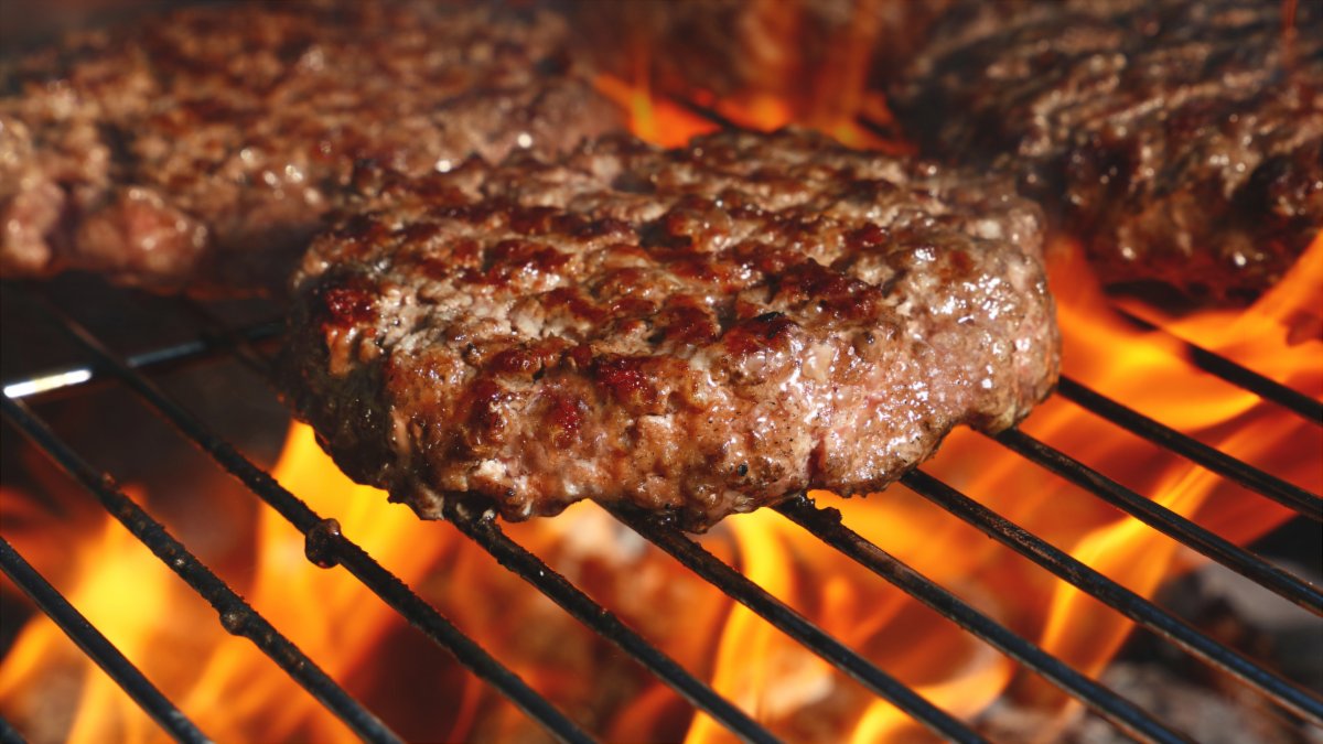 ChabadChevra's tweet photo. Dinner in Commons PDR:
BBQ Burgers on Sunday
Brisket on Monday
https://t.co/fPrR97G86y
https://t.co/gMGsnJHtQF https://t.co/uJRQXMcW5R
