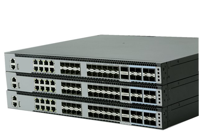 RaphaelWong_'s tweet image. 🎉🥂The new batch of S5612X-16G8N2Q-EI has been put into our warehouse. Some of them will be delivered to our customers next Monday. Thanks for your patience!😄
We have received many inquiries about this model recently. It's very popular. Buy now before it's too late!😎
#switch