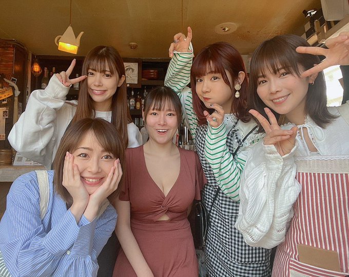 東坂みゆ
