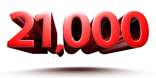 Smart Finance OMNI DEX tweet media