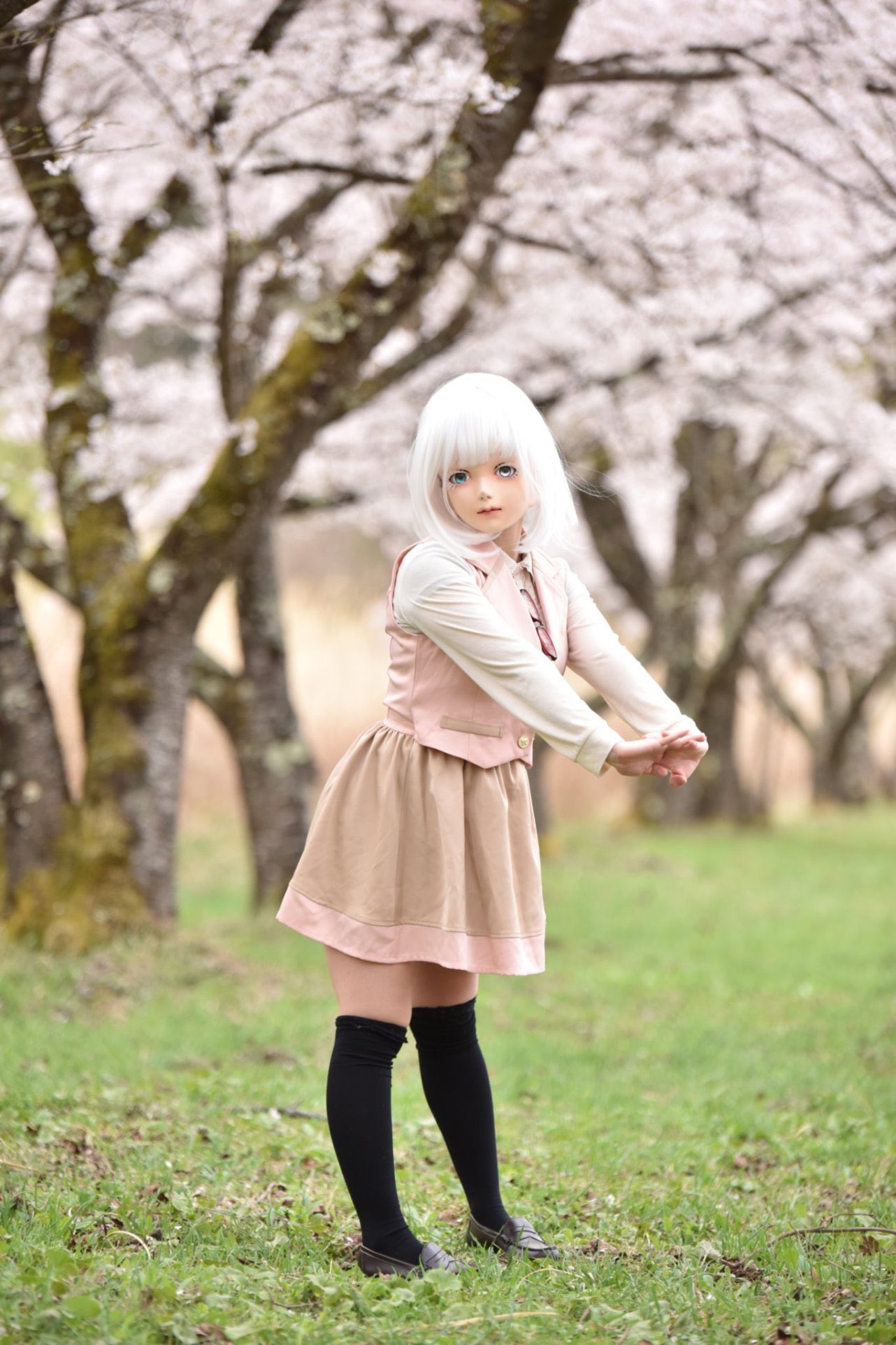 & テディ♡ページです•*¨*•.¸¸☆ Silva” | WON