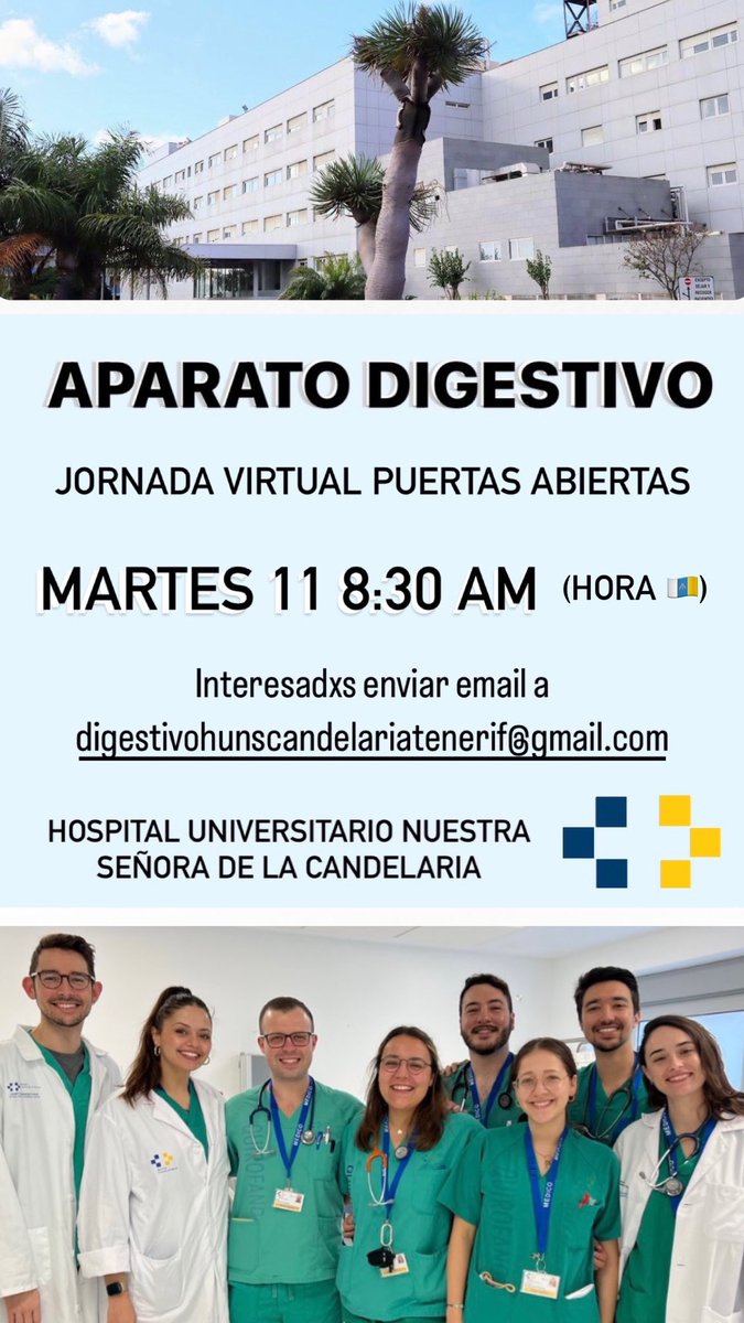 carmen tweet media