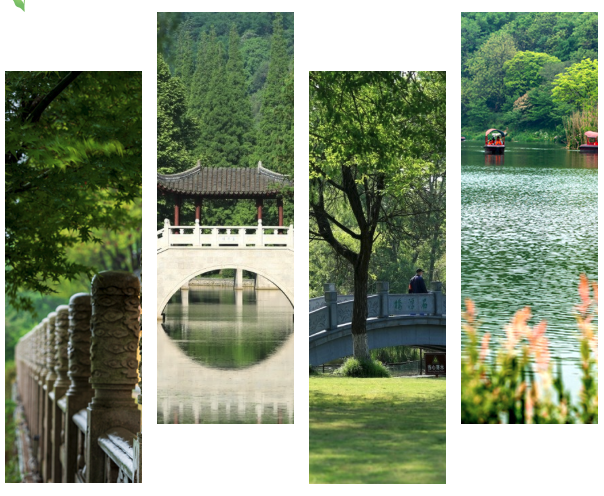 Zhenjiangcity's tweet photo. ๐Warm sunshine follows the rainy days. Seize every sunny day in spring to enjoy the picturesque Zhenjiang and the poetic Jiangnan. #ViewofZhenjiang https://t.co/Ea5BNYkMOP