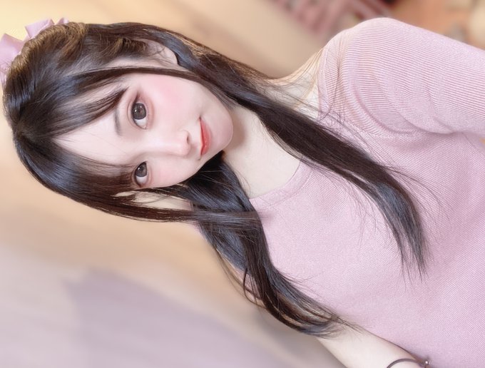 コスプレイヤー萌多まゆのTwitter画像28