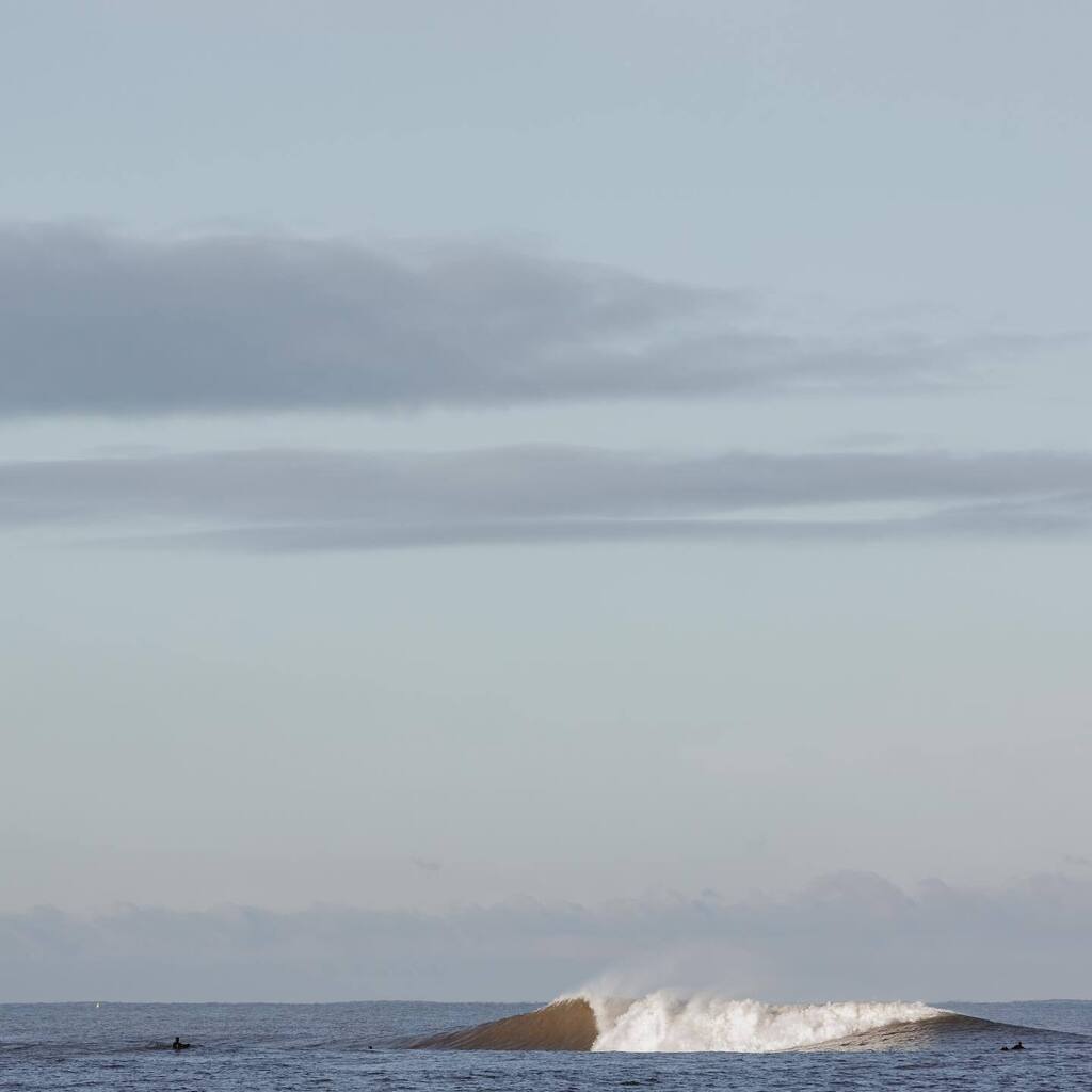 🫡 instagr.am/p/CqznVkqMHuA/