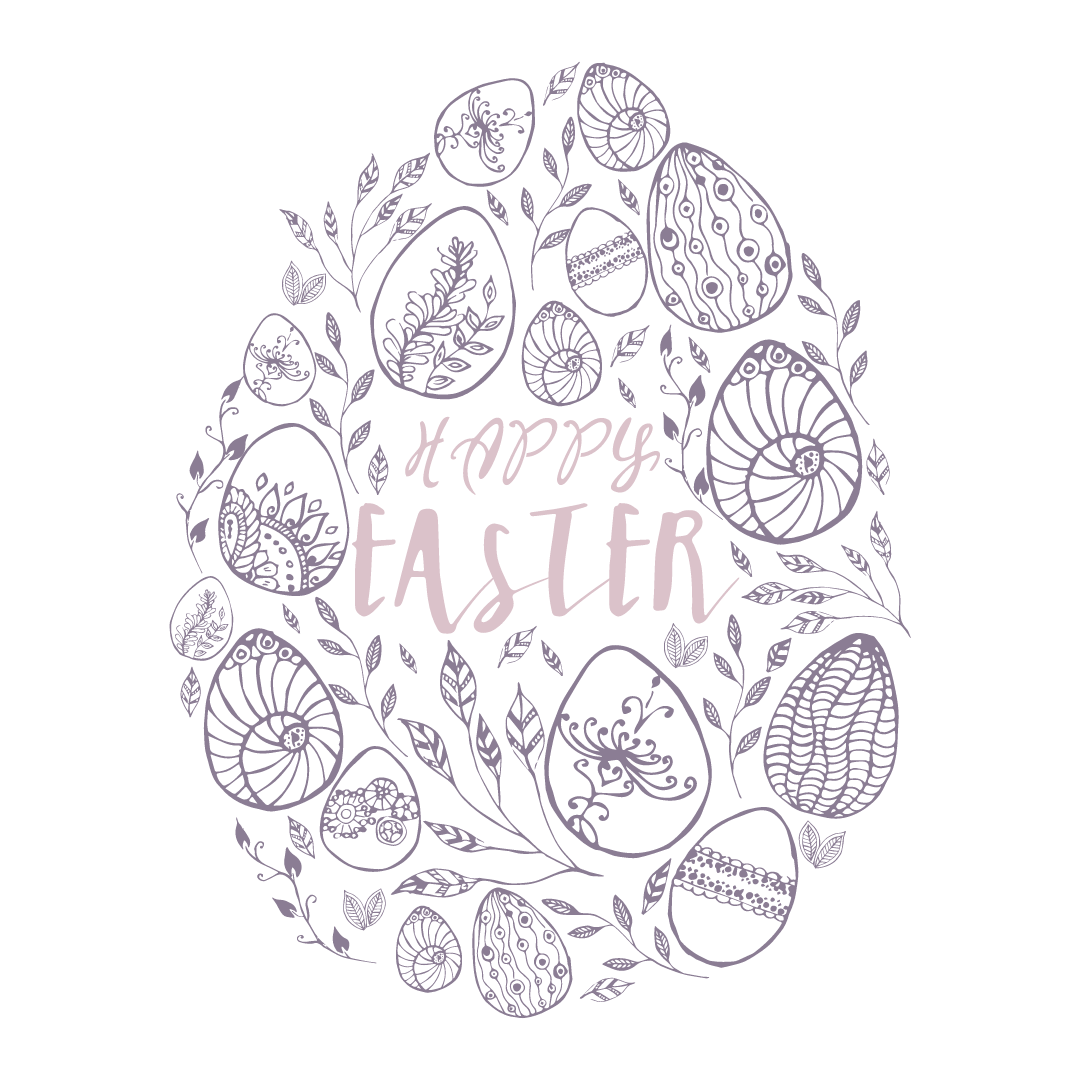 SquaresToSpare's tweet photo. Wishing everyone a very Happy Easter from the whole team at Squares to Spare!💚

We hope the Easter bunny visited with some yummy treats. 🐰

#happyeaster #ecofriendlyeaster https://t.co/XpQEujLHoE