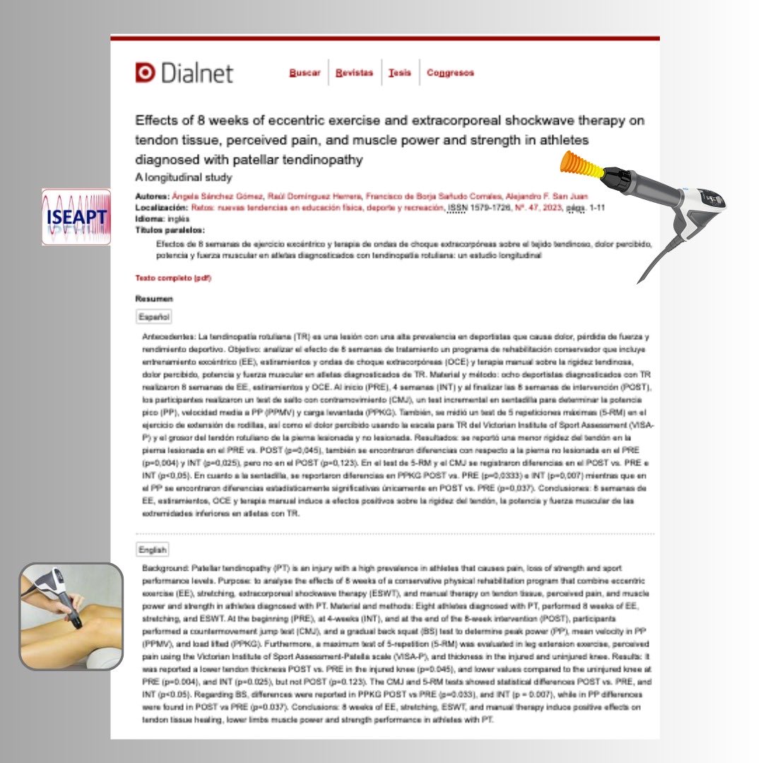 dialnet.unirioja.es/servlet/articu…