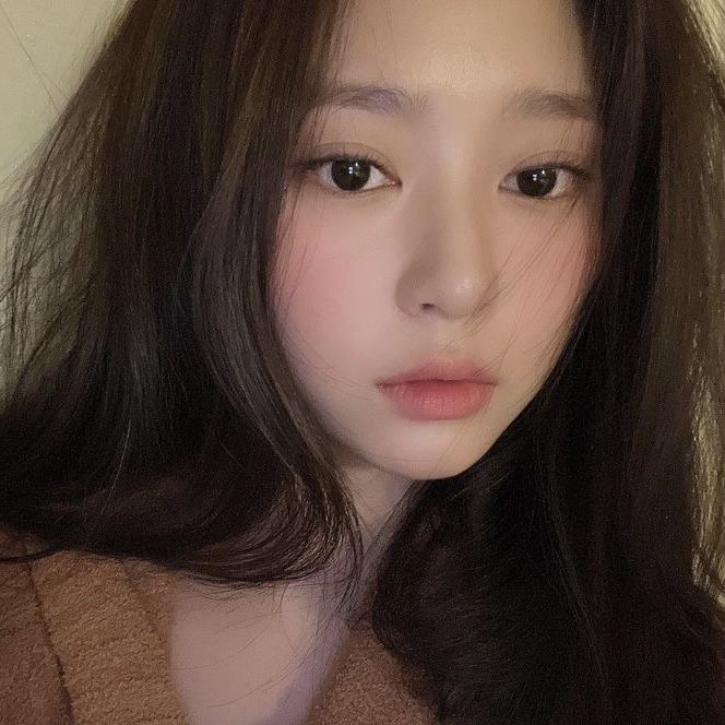 𝖲𝖺𝗅𝗆𝖺. (@miladysalma) on Twitter photo 