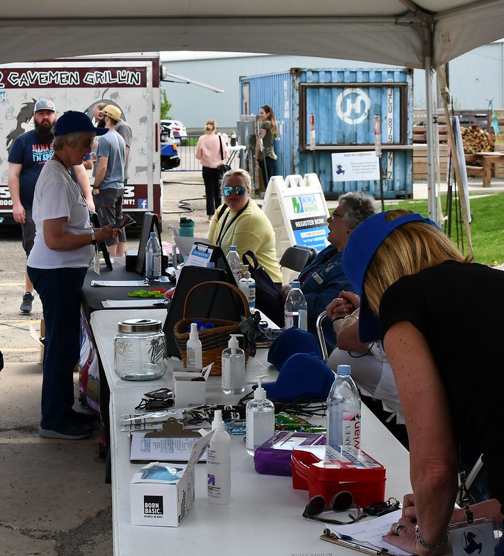 reininsarcoma's tweet photo. Volunteers needed: RIS Ninja Anywhere: Rochester: May 7; 12-5 PM. Little Thistle Brewing Co: 2031 14th St NW, Rochester 

We need volunteers: Set-up, Timers, Scorekeepers, Ninja Referee, Bouncer, Photographer

Meal voucher provided

kengelby@reininsarcoma.org for more information https://t.co/cqt4jU2vmU