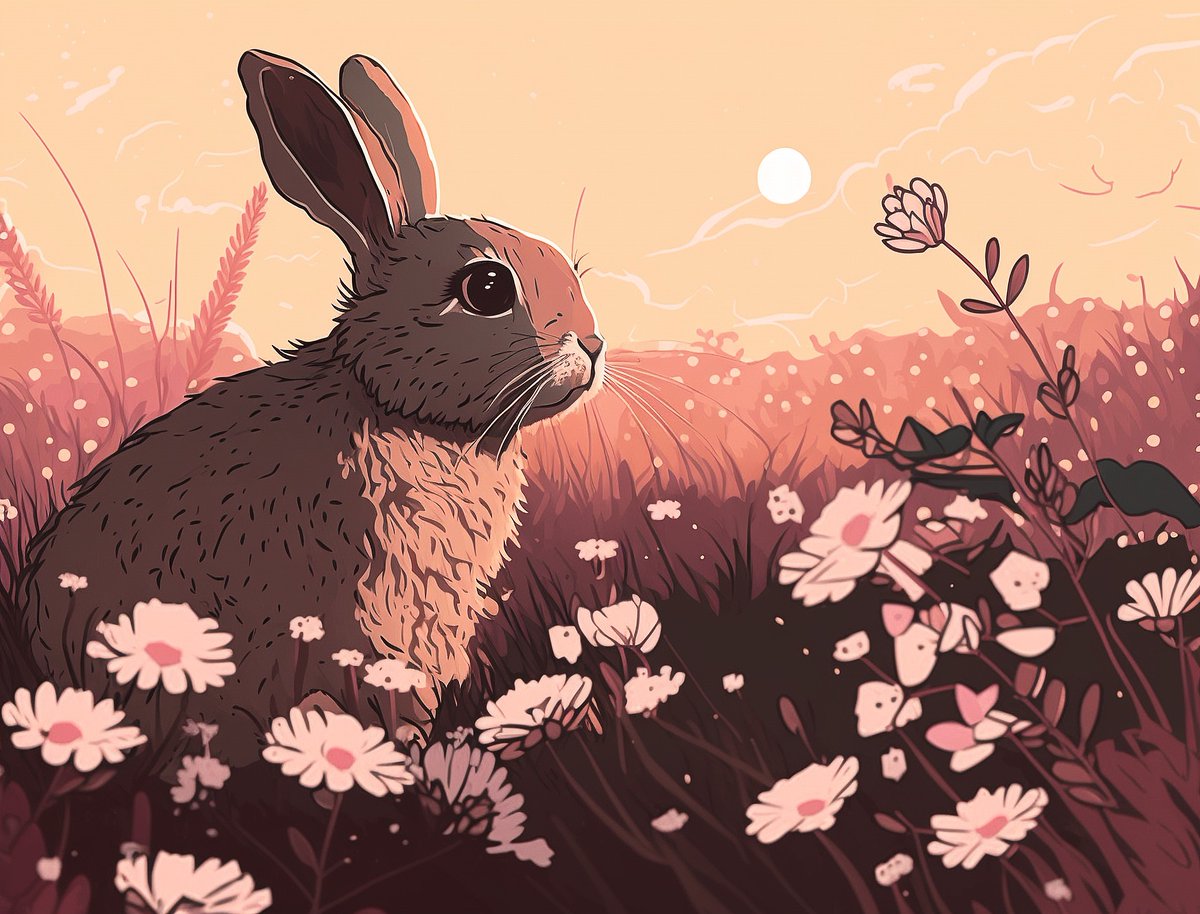 Stronghodl⚡ tweet media