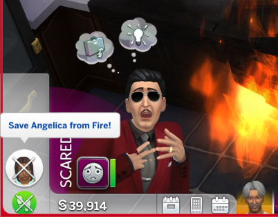 This Barbie it's me, hi, I'm the problem, it's me on Twitter: "RT