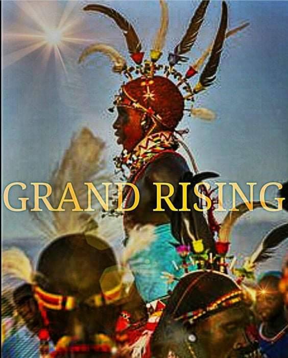 Grand Rising Ann Grand Rising King : Grand Rising Meaning – ETMXLG