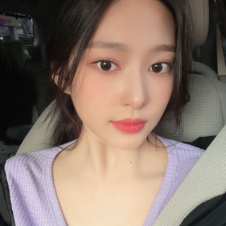 𝖲𝖺𝗅𝗆𝖺. (@miladysalma) on Twitter photo 