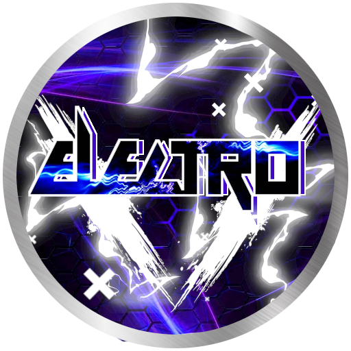 ElectroXO_'s tweet photo. Shout out to @xxoMelodyxxo for the amazing work she does a awesome job hit her up if you need any channel art/work done https://t.co/nYbHLrb3Vp