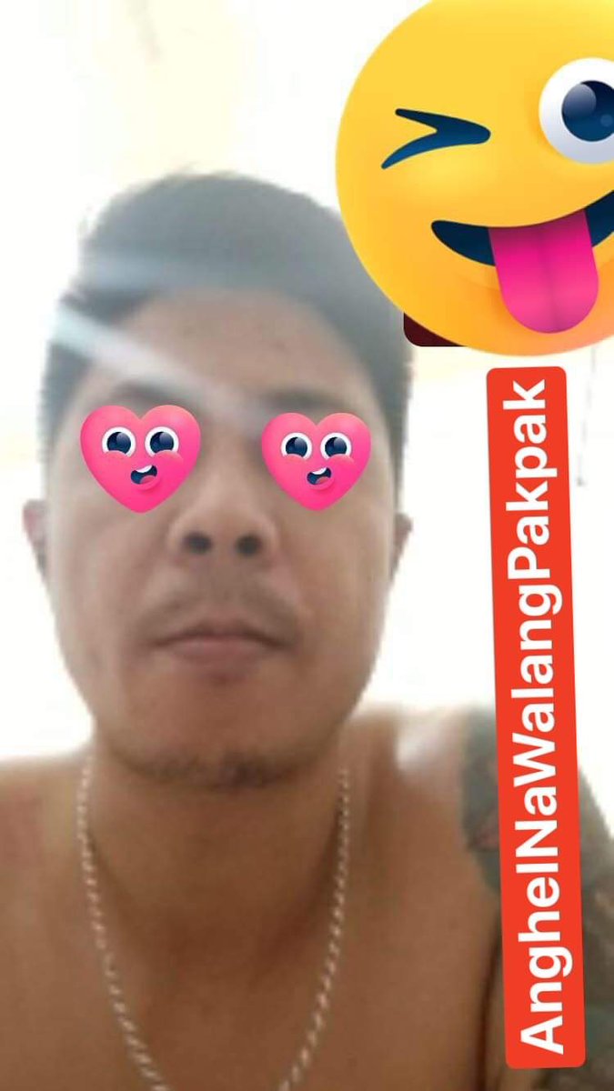 NaAnghel's tweet photo. Hayok sa kipay si Daddy kaya nung sinabi ko pumunta sya cr, punta naman agad sya at naghubad na 😊😊😊 https://t.co/V1mu0zPb3X