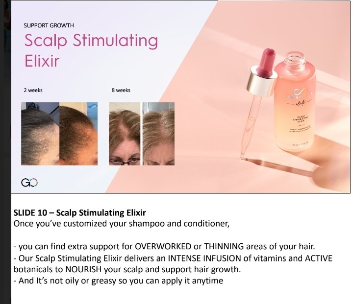 LadiiGoddiva's tweet photo. Try #GoFinity products with customization to what your hair needs!!!! Variety of products. All natural no chemicals or gmos. I have gotten great growth results from many people from many nationalities with different hair textures!!! https://t.co/Z3dGDAsI1d