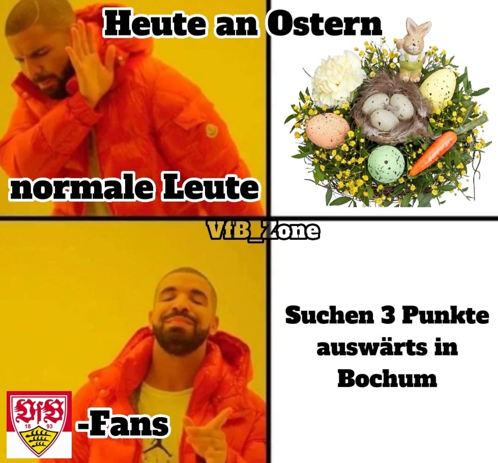 VfB_Zonee's tweet photo. Was denkt ihr wie unser VfB heute spielen wird? Wir feiern erst dass Fest und dann wird sich danach VfB angeschaut. Ein frohes Fest an alle ❤❤❤ und hoffentlich auch auf 3 Punkte 👊👊 #VfB #Bundesliga #SVRHTB #PrePartyES https://t.co/L6Hxv8CF6d