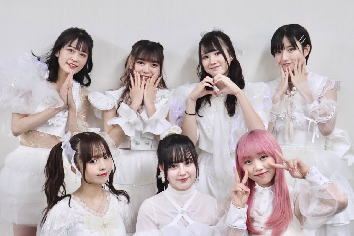 Lit 意味 (90) 사진