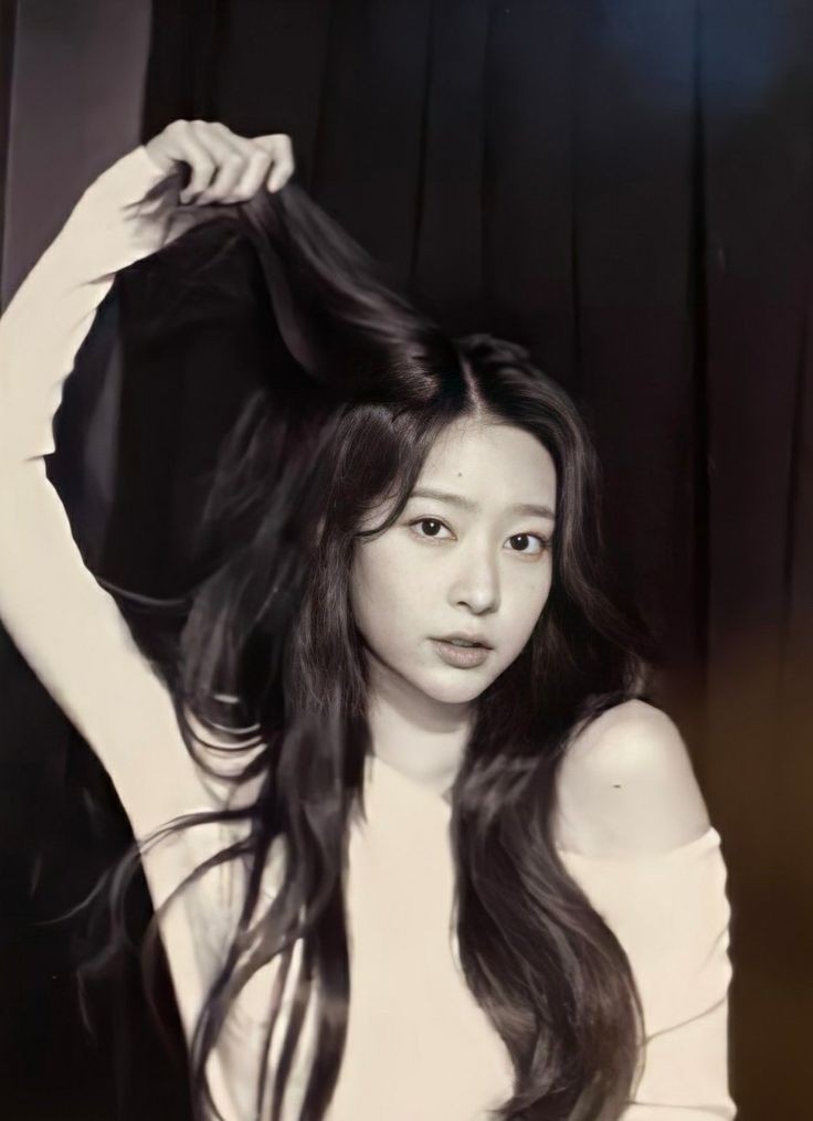 𝖲𝖺𝗅𝗆𝖺. (@miladysalma) on Twitter photo 