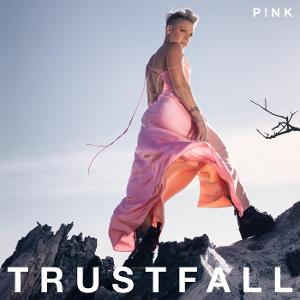 💿#NowPlaying: "Trustfall" by #Pink. Your favorite songs are playing right now on Channel R.

Listen 100% ad-free online. Grab our Radio App &amp; submit your requests: channelrrad.io