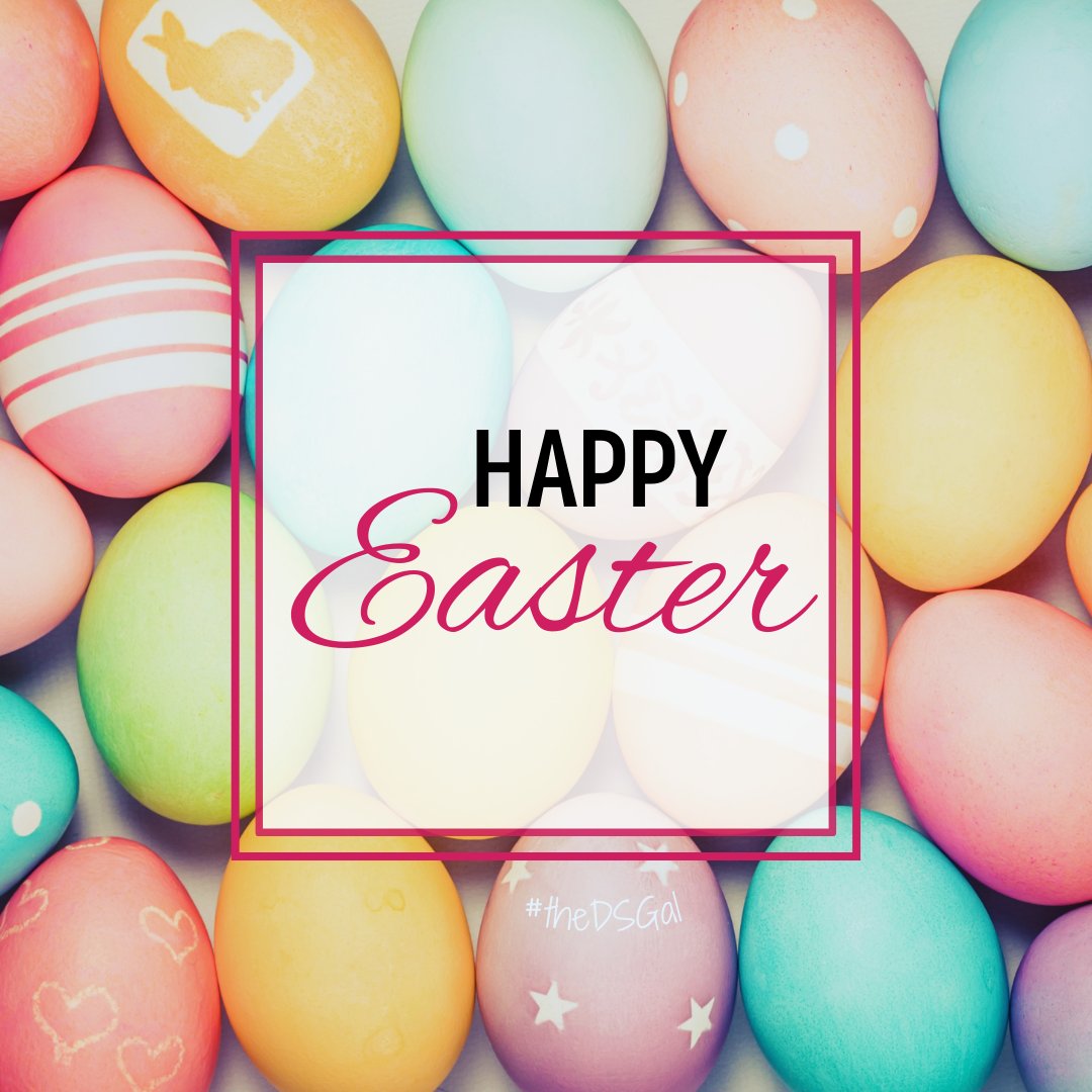 DHDrealtor's tweet photo. I hope you have an egg-cellent Easter Sunday! π°π₯π π·
#EasterSunday #happyEaster #Springtimevibes #Eastertime #realtor #DonnaHaynesDwyer #DHDrealtor #realestate #EXPrealty #DHDhomes #EXPrealtor #Massachusettsrealtor #RhodeIslandrealtor #EXPproud https://t.co/aqdnURZZDc