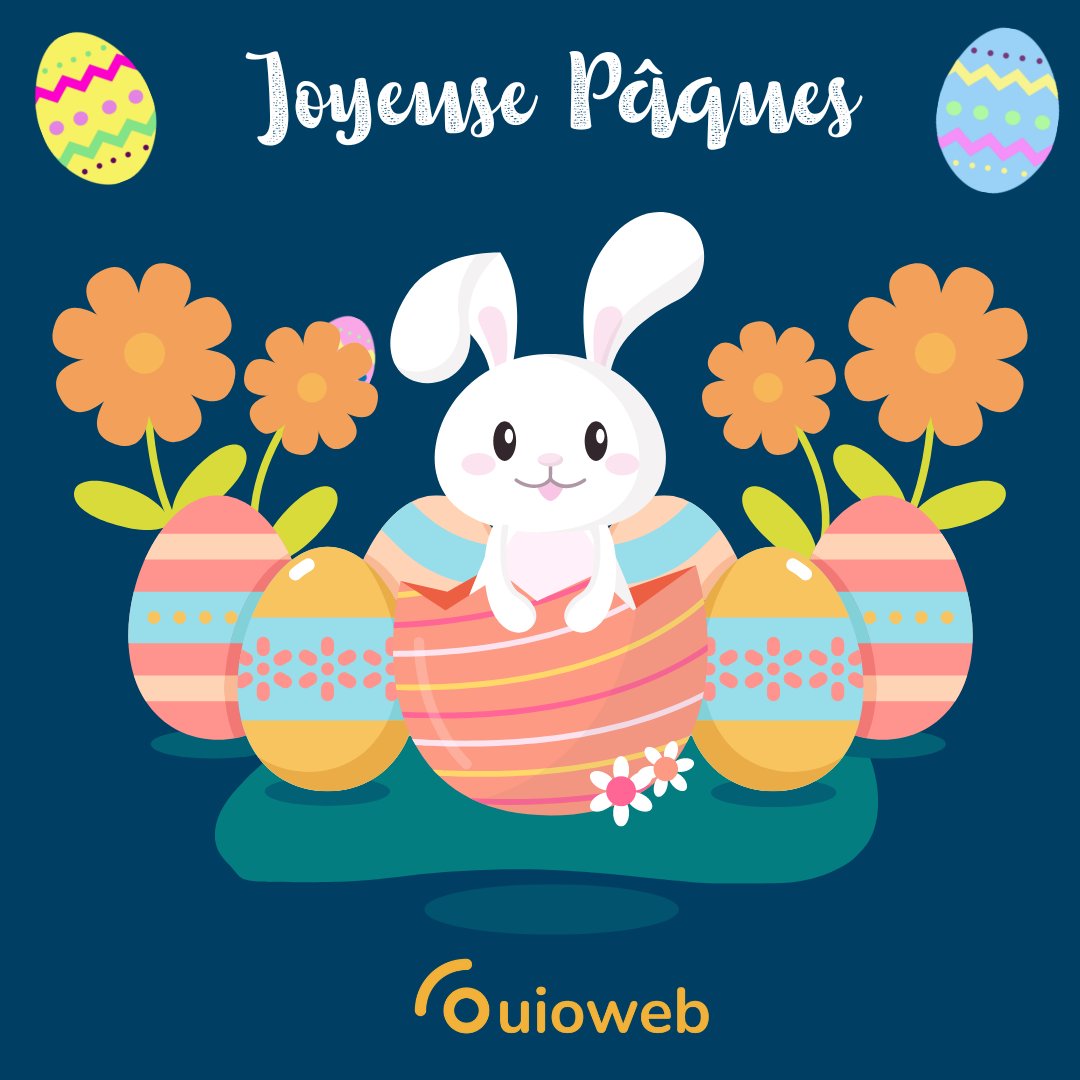 Bonne chasse aux œufs 🍫 #chocolat #pâques #cloches