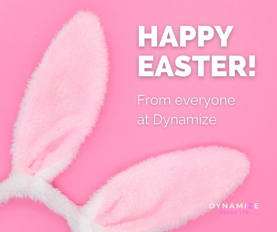 Dynamize Marketing Group tweet media