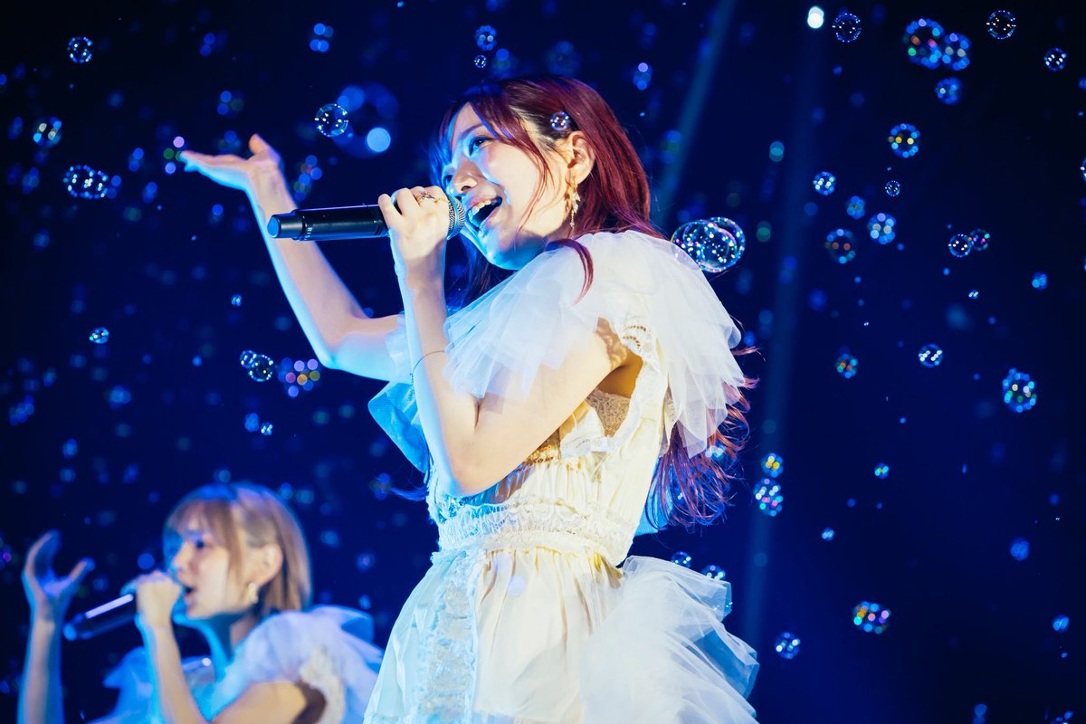 りさ「まなみのりさ」@広島⇄東京 (@mamiri_risa) / Posts / X