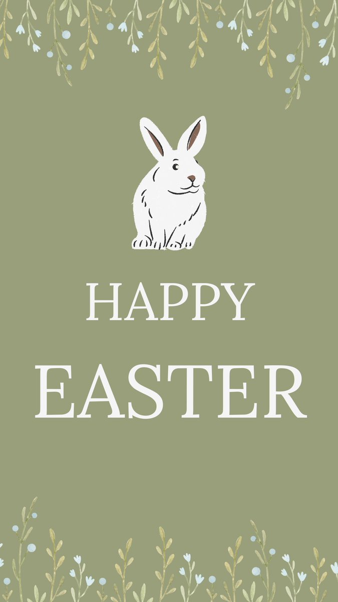 Happy Easter from the Suesey Street team! May your day be as sweet as the chocolate you indulge in 🐰🍫🥚 #HappyEaster #SueseyStreet