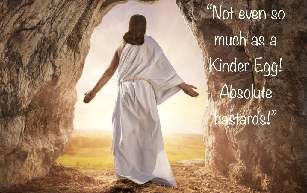 Flups (@therealflups) on Twitter photo 