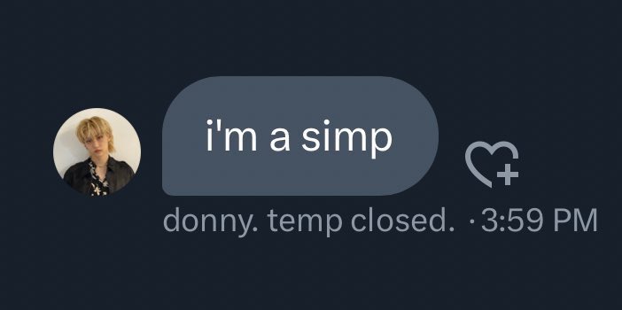 konan darrel viceo
closed pero linggo ng pagkabuhay