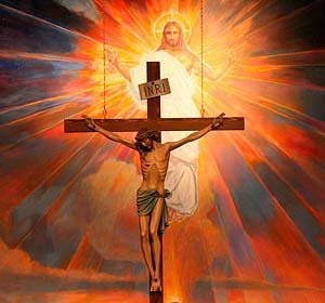 Buona Pasqua cari amici, a voi e al mondo! Che il Signore ci doni il Suo Spirito, ispiri e rafforzi la nostra Fede e che ci regali un cuore nuovo e una mente libera e aperta alla Comprensione e alla Verità. Vi voglio bene ❤️
#Pasqua #Pasqua2023 #Cuore #Amore #Gesù #Resurrezione