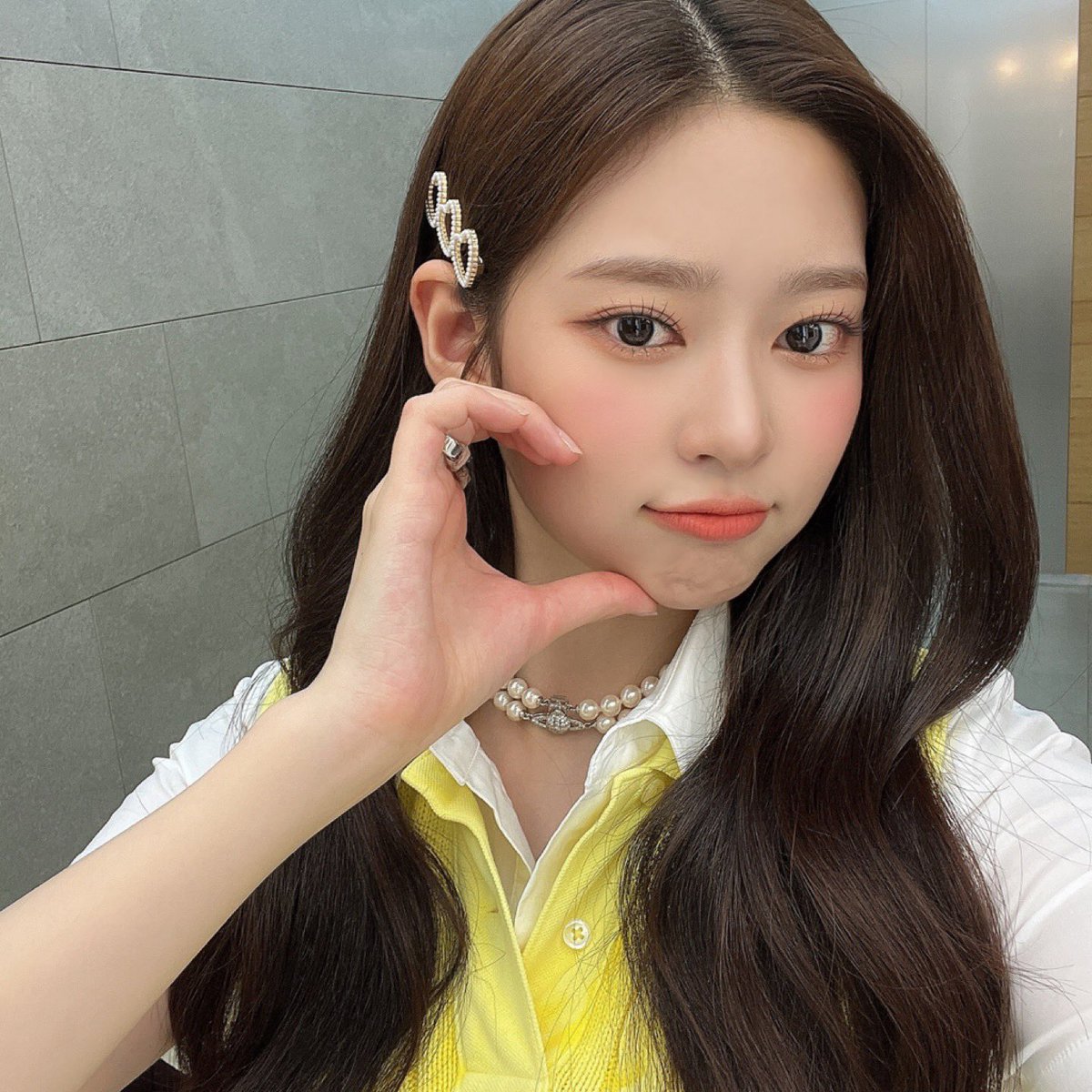 𝖲𝖺𝗅𝗆𝖺. (@miladysalma) on Twitter photo 