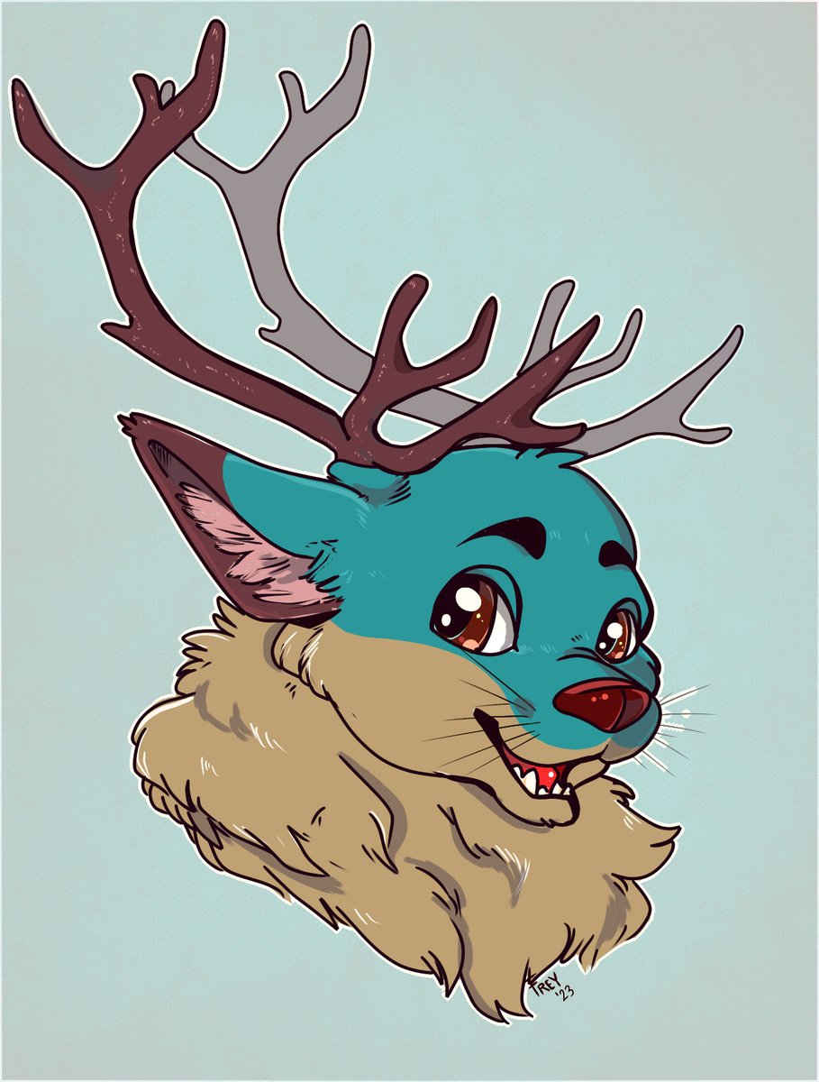 Sometimes I remember that I like to make art. Sometimes.