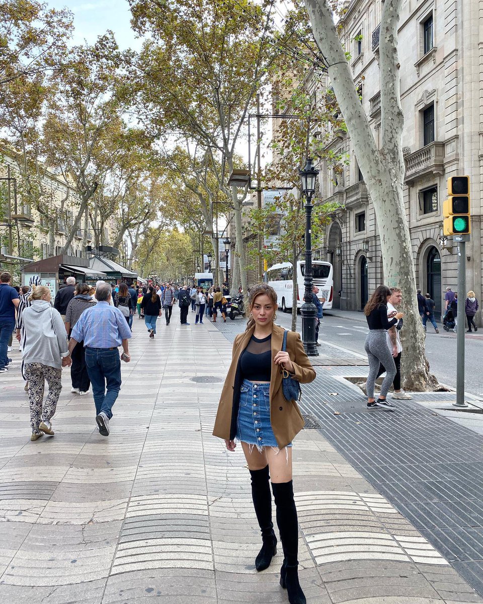 If you want to be the best, you have to work harder than everyone else❤️