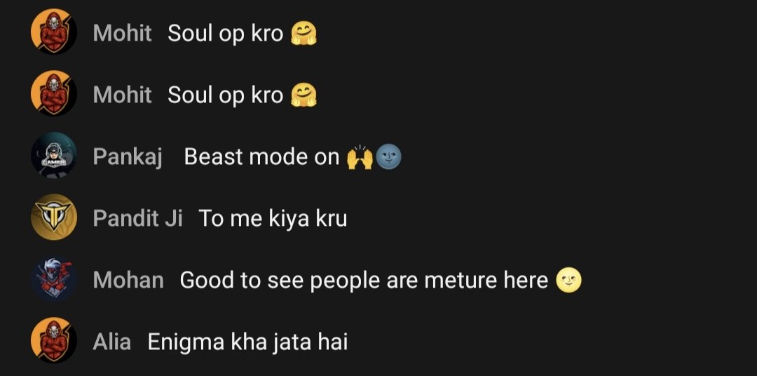 Badnet(AJ) tweet media