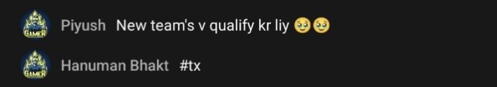 Badnet(AJ) tweet media