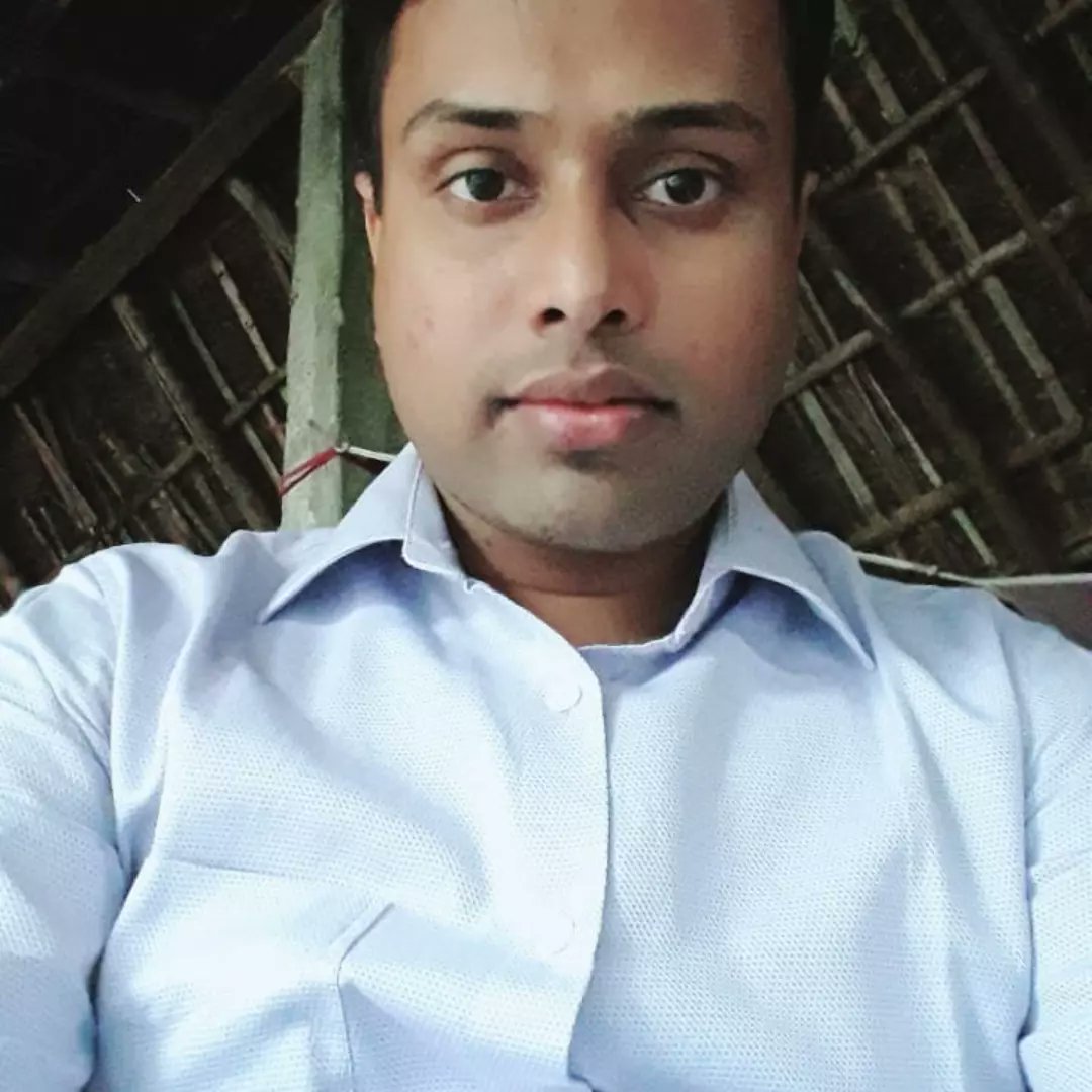 rupeshmishra003's tweet photo. https://t.co/wdwL1hQMZx