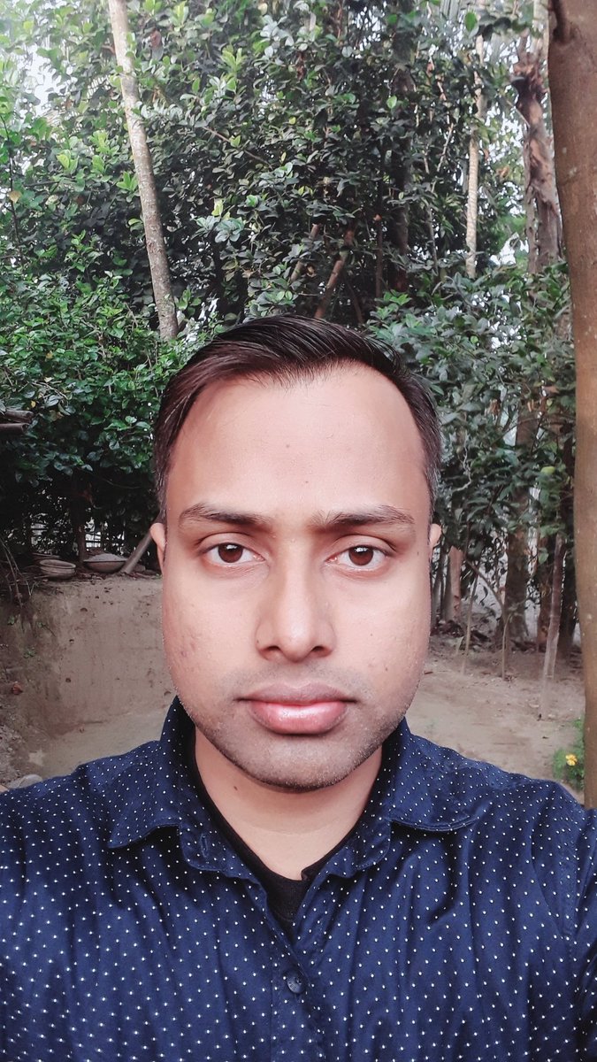 rupeshmishra003's tweet photo. https://t.co/ocDtpcSNdn