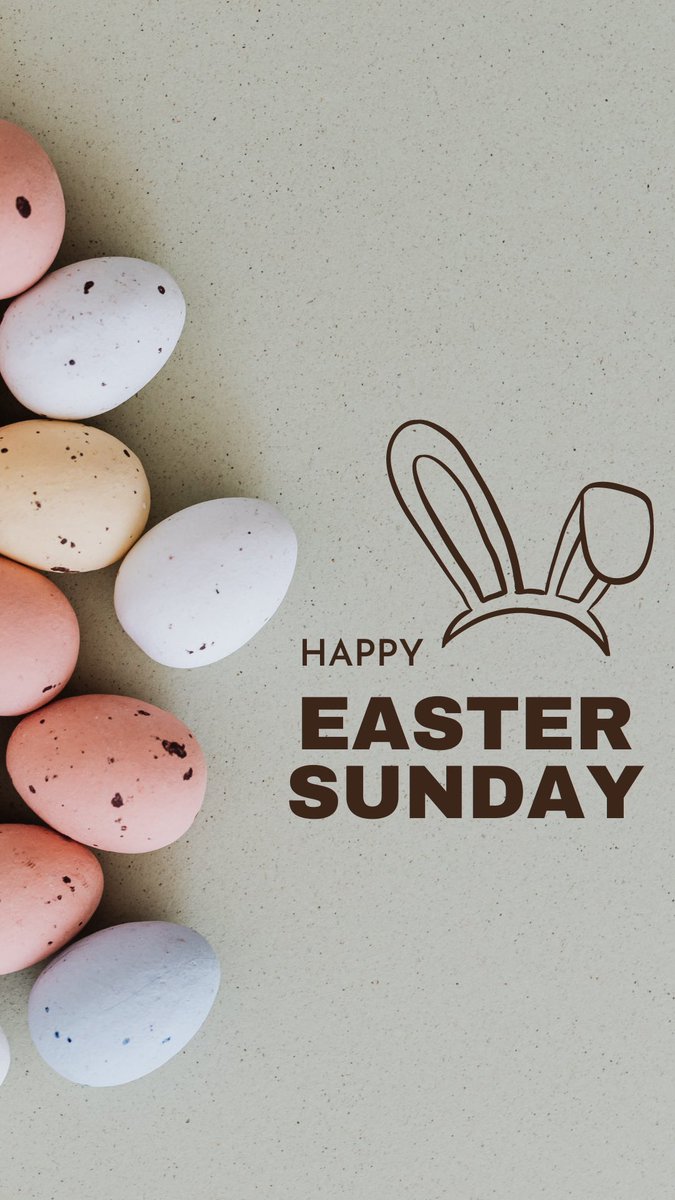 FormbySC's tweet image. Happy Easter Sunday to all of our Formby SC families. We hope you have a lovely day 🐣🍫