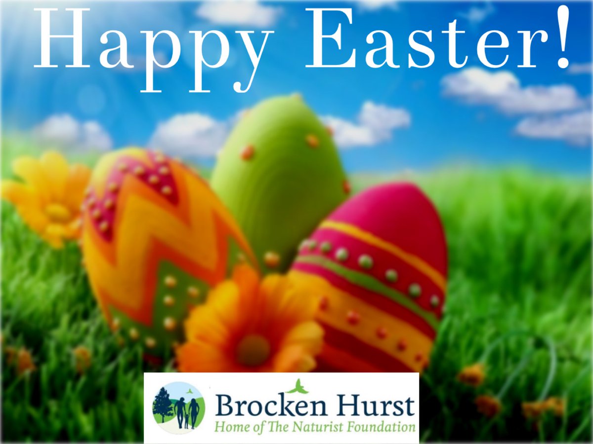 Easter greetings…

#Easter2023 #Easter #EasterGreetings #wherebareisbeautiful